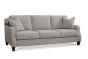 Churchill Mineral Markle Sofa