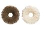 Feather Wall Decor