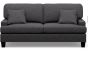 Nico Estate Variations Sofa