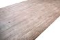 Baxley Dining Table