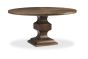 Navarre Dining Table