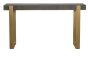 Kea Console Table