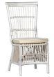 Simpson Side Chair