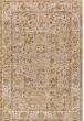 Mona Lisa Rug