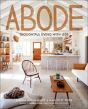 Abode: Thoughtful Living
