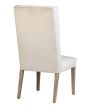 Performance Dining Chair