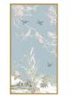 Spring Haven Chinoiserie 1