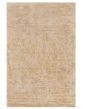 Mustard Tufted Rug