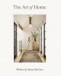 Art of Home by McGee