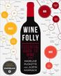 Wine Folly: Magnum Edition