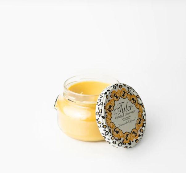 11 Oz Original Tyler Candle