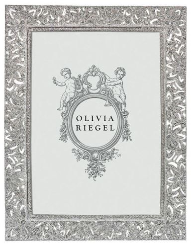 5x7 Windsor Frame