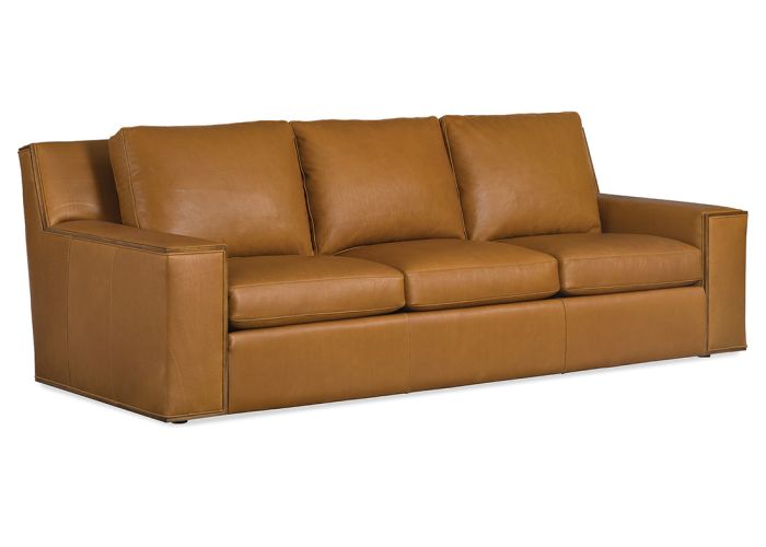 Tiburon Mist Emerson Sofa
