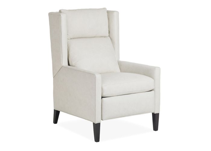 Kip Seamist Spark Recliner