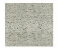 24x24 Carrara Ice Pillow