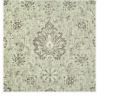24x24 Shanaya Dove Pillow