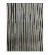 24x24 Blurred Lines Verdi Pillow