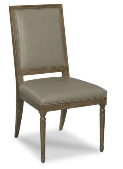 Alexander Dining Chair