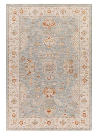 Avant Garde Rug