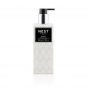 Nest Bamboo Hand Lotion