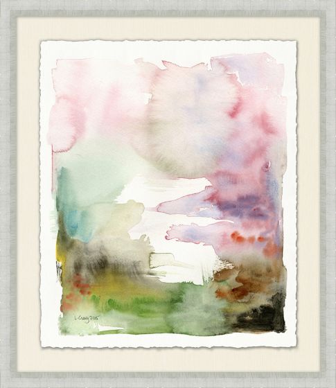 Day in Watercolor 4