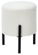 Sherpa Stool