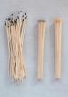 Large Fireplace Safety Matches
