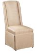 Kathleen Mist Side Chair