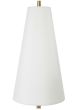Elle Floor Lamp