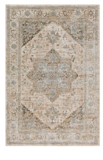 Brunswick Rug