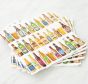 99 Bottles Cocktail Napkins