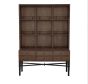 Manor House Bookcase