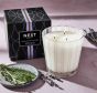 NEST 3 Wick Candle