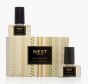 Birchwood Pine Wall Refill
