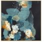 Emerging Spring 2
