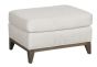 River McCoy Chair & Ottoman