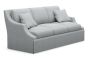 Three over Three Highlands Sofa
