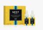 Pura Amalfi Lemon & Mint Refill