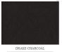 Drake Charcoal Royce Sofa