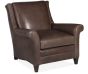 Rico Driftwood Macklin Chair