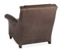 Rico Driftwood Macklin Chair