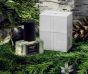 Birchwood Pine Wall Refill