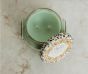 11 oz Pearberry Candle