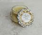 22 Oz Limelight Candle