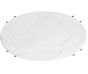 Calcutta Stone Coffee Table