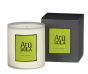 Archipelago Arugula Home Candle