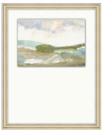 Horizons Gallery 2