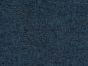 Cut Out Modern Blue Arm Chair