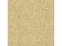 Light Brown 3 over 3 Large Sofa