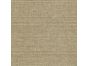 Wheat Woven Long Amy Sofa